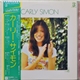 Carly Simon - Carly Simon