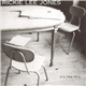 Rickie Lee Jones - It's Like This