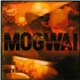 Mogwai - Rock Action